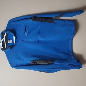 Mec Women's  Fleece Sweater